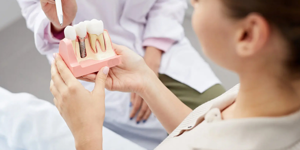 Υπηρεσίες Τσίμπας Γ. Σεβαστός